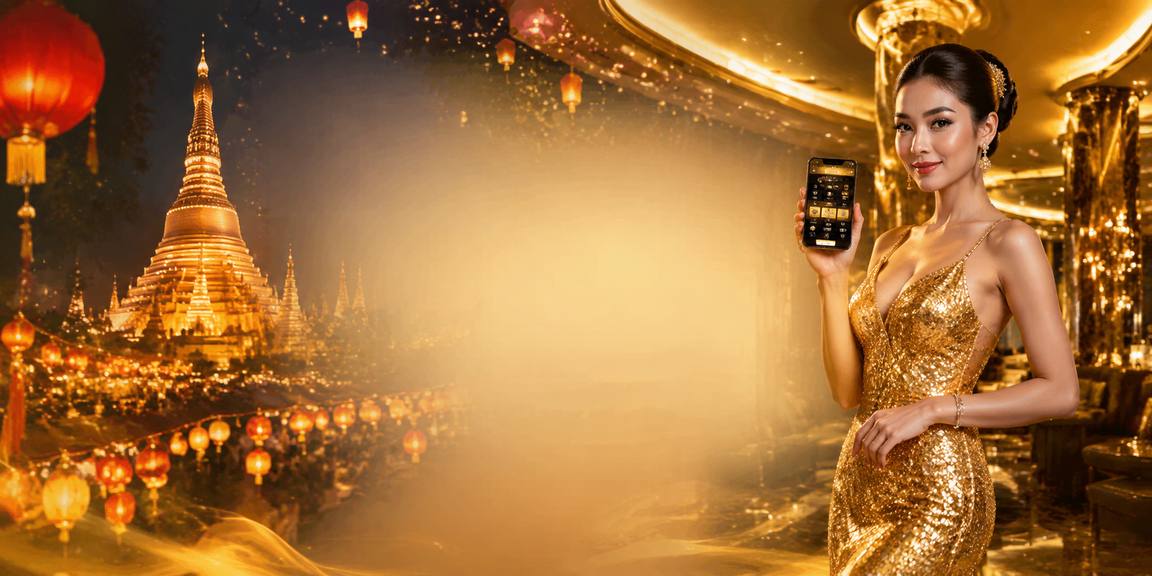 skm777 mobile gaming