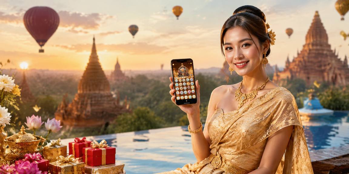 skm777 skm777 အက်ပ်ကို ဒေါင်းလုဒ်လုပ်ပါ