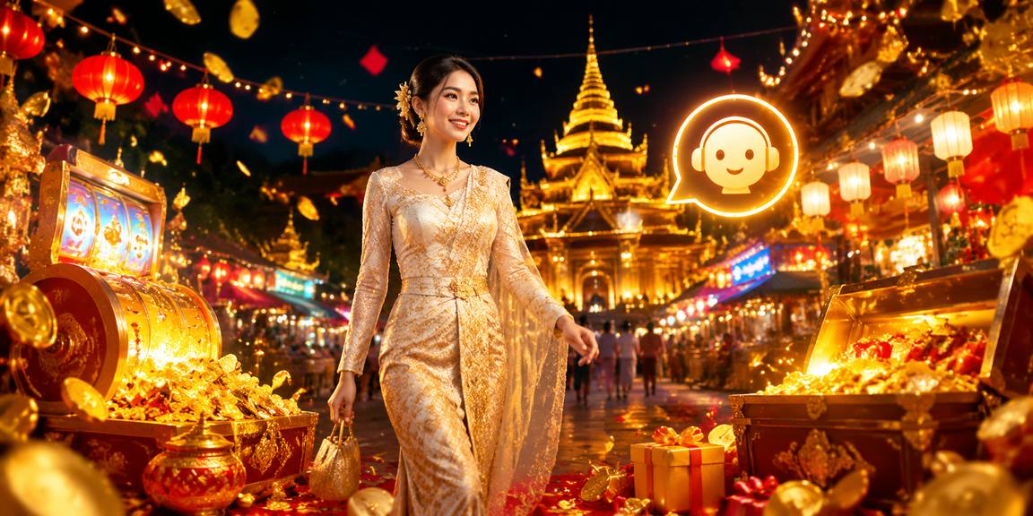 skm777 Lucky Diamond ဘက်စုံ ရီးရဲလ်မနီ ကြီးမှားများ