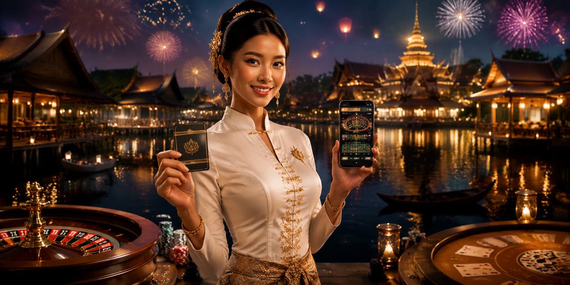 skm777 Golden Goddess ကစားခန်းများ